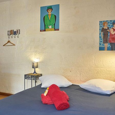 Les Appartements De La Victoire, Centre-Ville, Possibilite Parking Gratuit Bordeaux Eksteriør billede