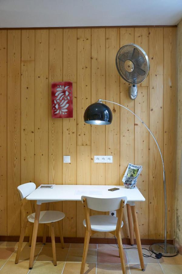 Les Appartements De La Victoire, Centre-Ville, Possibilite Parking Gratuit Bordeaux Eksteriør billede