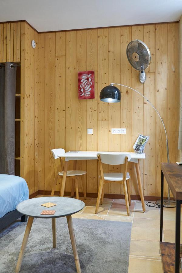 Les Appartements De La Victoire, Centre-Ville, Possibilite Parking Gratuit Bordeaux Eksteriør billede