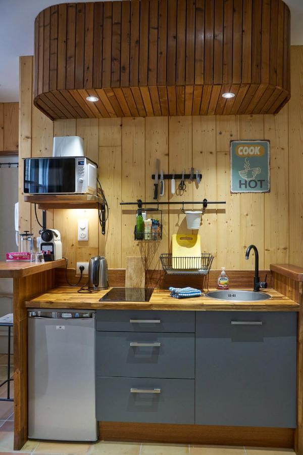 Les Appartements De La Victoire, Centre-Ville, Possibilite Parking Gratuit Bordeaux Eksteriør billede