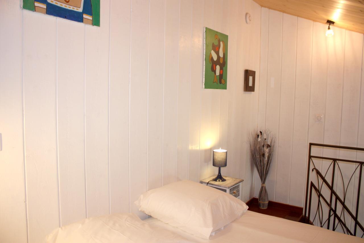 Les Appartements De La Victoire, Centre-Ville, Possibilite Parking Gratuit Bordeaux Eksteriør billede