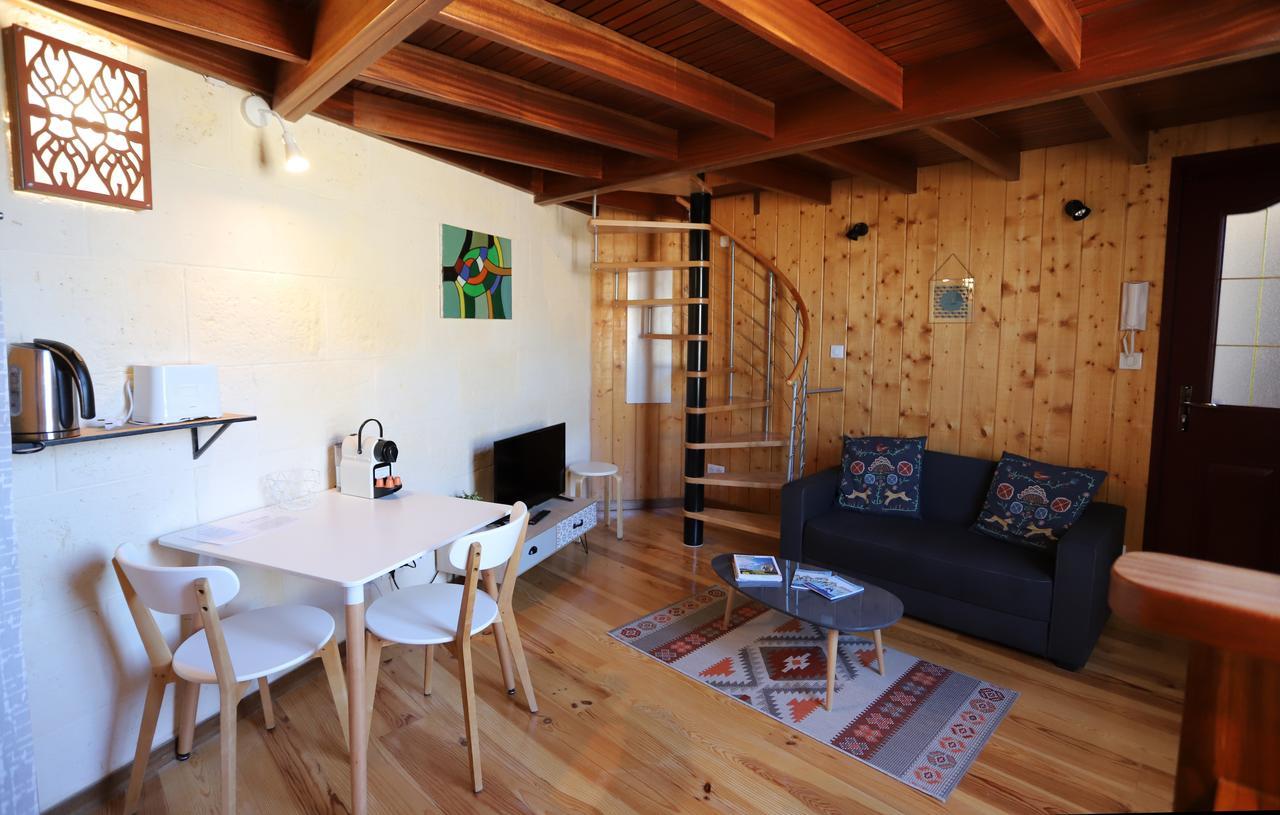 Les Appartements De La Victoire, Centre-Ville, Possibilite Parking Gratuit Bordeaux Eksteriør billede