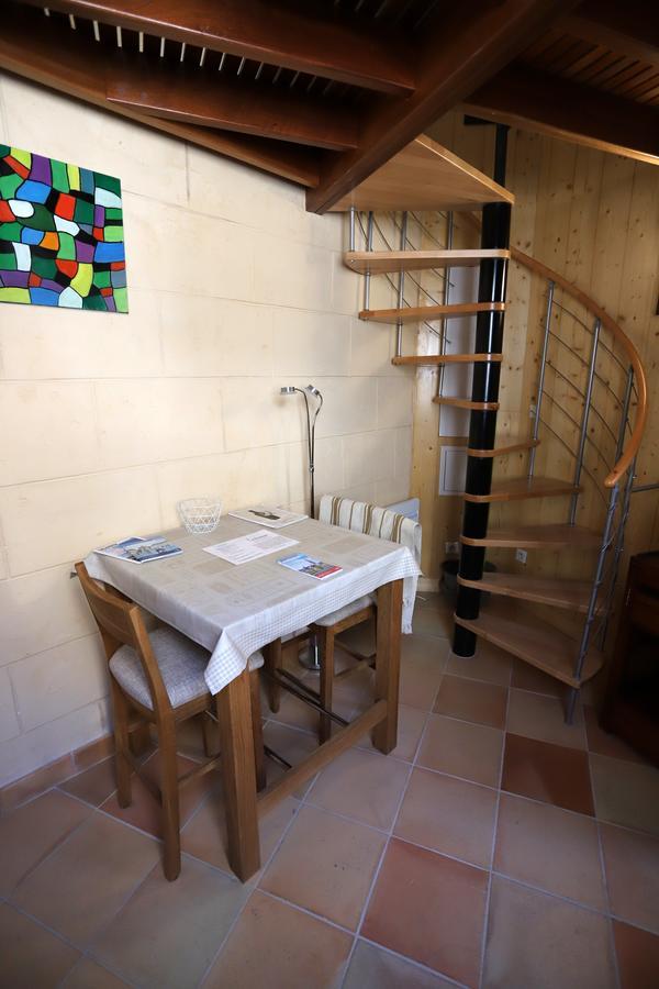 Les Appartements De La Victoire, Centre-Ville, Possibilite Parking Gratuit Bordeaux Eksteriør billede