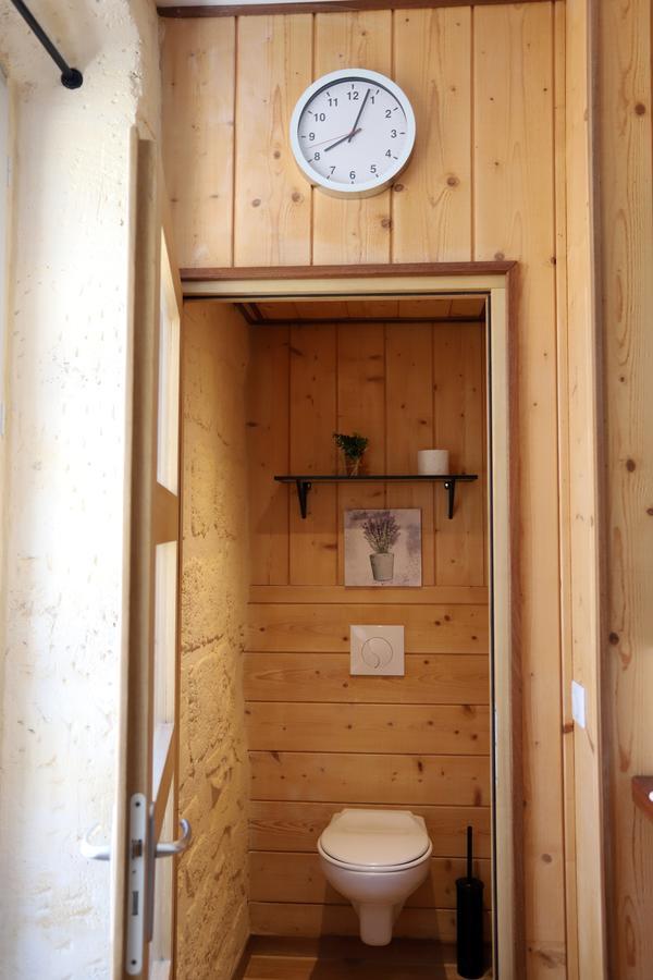 Les Appartements De La Victoire, Centre-Ville, Possibilite Parking Gratuit Bordeaux Eksteriør billede
