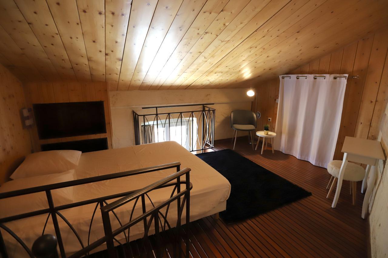 Les Appartements De La Victoire, Centre-Ville, Possibilite Parking Gratuit Bordeaux Eksteriør billede