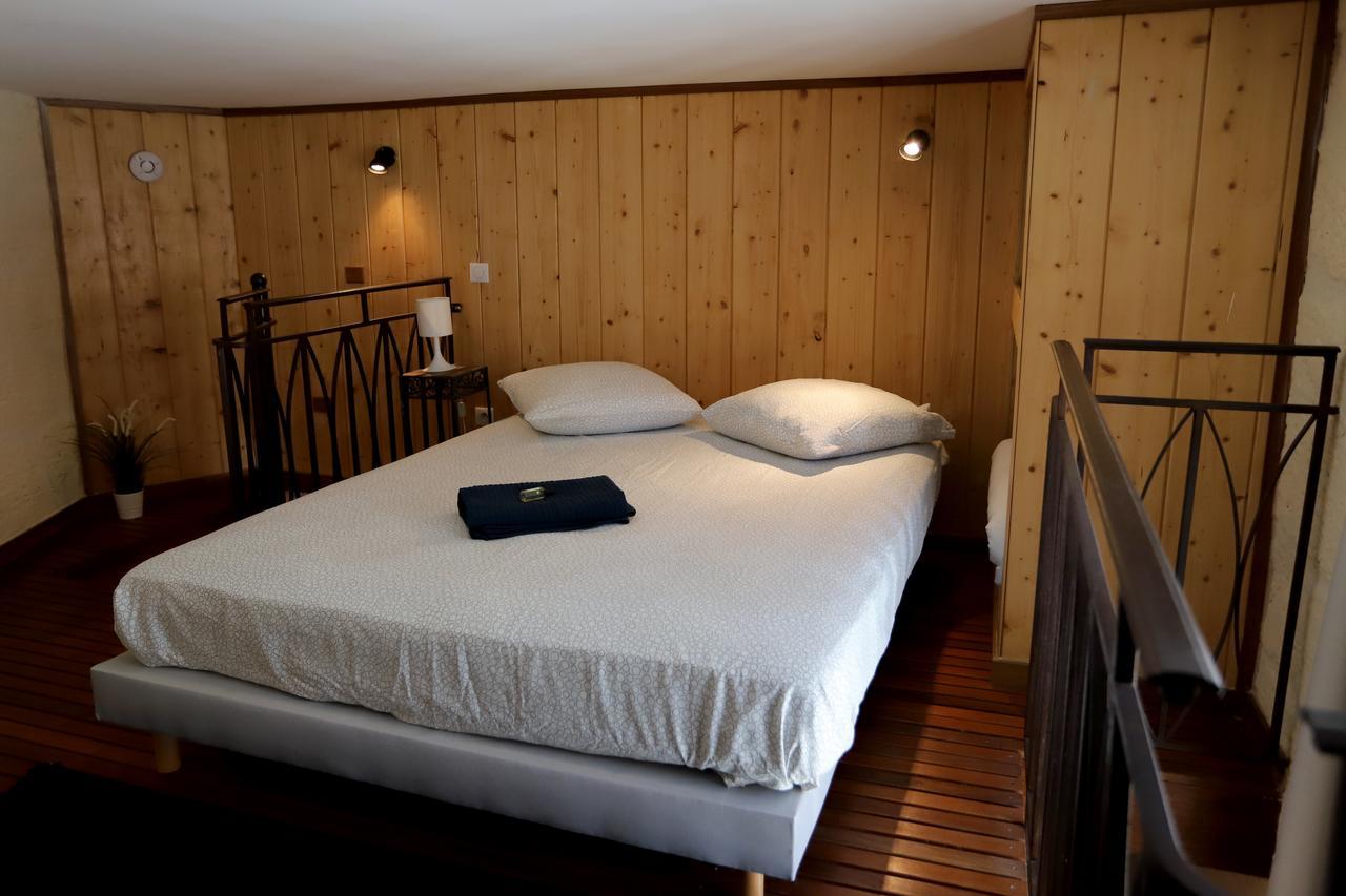 Les Appartements De La Victoire, Centre-Ville, Possibilite Parking Gratuit Bordeaux Eksteriør billede