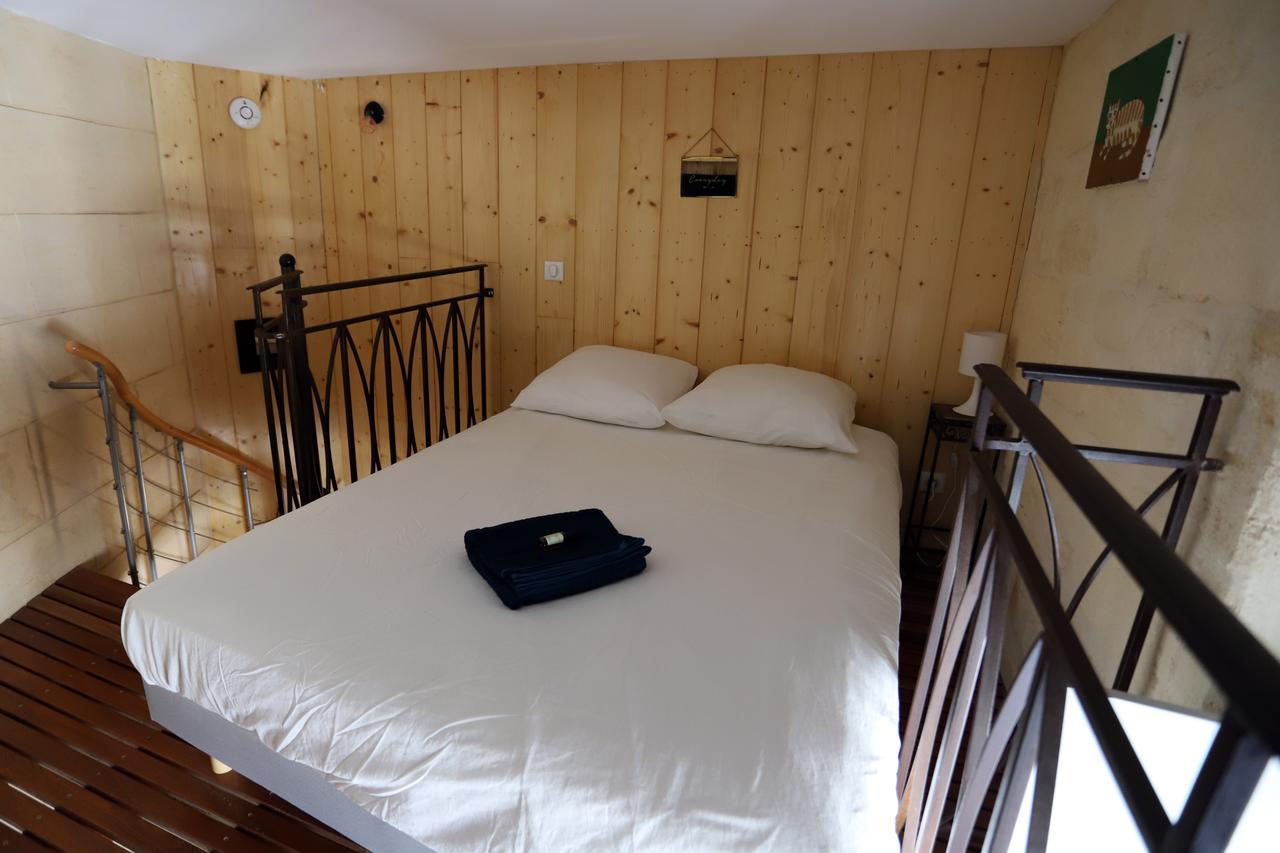 Les Appartements De La Victoire, Centre-Ville, Possibilite Parking Gratuit Bordeaux Eksteriør billede
